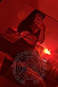 Trieste Trans Gina Latina 327 47 16 071 foto selfie 32