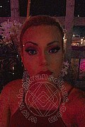 Altopascio Trans Luana Baldrini 389 53 96 863 foto selfie 8