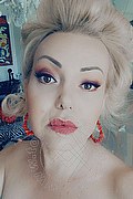 Altopascio Trans Luana Baldrini 389 53 96 863 foto selfie 6