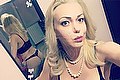 Altopascio Trans Luana Baldrini 389 53 96 863 foto selfie 11