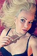 Altopascio Trans Luana Baldrini 389 53 96 863 foto selfie 12