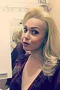Altopascio Trans Luana Baldrini 389 53 96 863 foto selfie 14