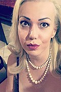 Altopascio Trans Luana Baldrini 389 53 96 863 foto selfie 15