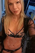 Milano Trans Roxany 334 87 18 980 foto selfie 7