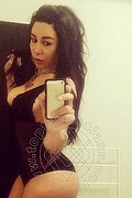 Fuengirola Trans Carla Bellucci  0034600494486 foto selfie 28