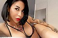 Fuengirola Trans Carla Bellucci  0034600494486 foto selfie 8