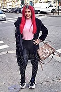 Cagliari Trans Lorraine Martins 320 85 97 385 foto selfie 8