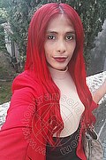 Cagliari Trans Lorraine Martins 320 85 97 385 foto selfie 2