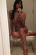 Ponte Chiasso Trans Marcella Pops 334 97 32 705 foto selfie 129
