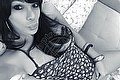 Ponte Chiasso Trans Marcella Pops 334 97 32 705 foto selfie 119