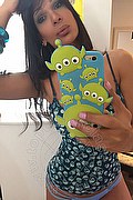 Ponte Chiasso Trans Marcella Pops 334 97 32 705 foto selfie 116