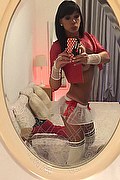 Ponte Chiasso Trans Marcella Pops 334 97 32 705 foto selfie 84