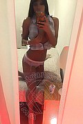 Ponte Chiasso Trans Marcella Pops 334 97 32 705 foto selfie 80