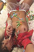 Ponte Chiasso Trans Marcella Pops 334 97 32 705 foto selfie 88