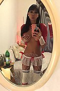 Ponte Chiasso Trans Marcella Pops 334 97 32 705 foto selfie 79