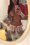 Ponte Chiasso Trans Marcella Pops 334 97 32 705 foto selfie 77