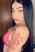 Siracusa Trans Roxana 339 53 30 934 foto selfie 15