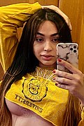 Siracusa Trans Roxana 339 53 30 934 foto selfie 18