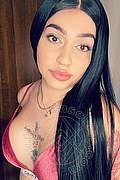Siracusa Trans Roxana 339 53 30 934 foto selfie 16