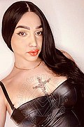 Siracusa Trans Roxana 339 53 30 934 foto selfie 13