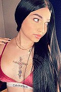 Siracusa Trans Roxana 339 53 30 934 foto selfie 14