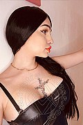 Siracusa Trans Roxana 339 53 30 934 foto selfie 11