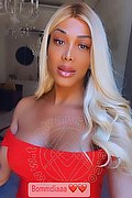 Milano Trans Camilla Brazil 389 90 59 453 foto selfie 12