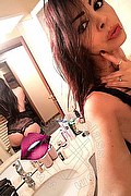 Ragusa Trans Erika Trans Italiana 338 95 87 995 foto selfie 22