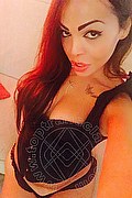 Ragusa Trans Erika Trans Italiana 338 95 87 995 foto selfie 37