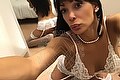 Ponte Chiasso Trans Marcella Pops 334 97 32 705 foto selfie 72