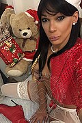 Ponte Chiasso Trans Marcella Pops 334 97 32 705 foto selfie 47