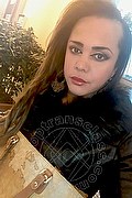 Marina Di Carrara Trans Francesca Dolce 320 75 36 583 foto selfie 54