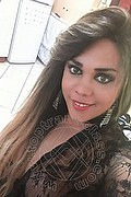 Marina Di Carrara Trans Francesca Dolce 320 75 36 583 foto selfie 44