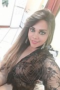 Marina Di Carrara Trans Francesca Dolce 320 75 36 583 foto selfie 37