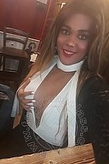 Marina Di Carrara Trans Francesca Dolce 320 75 36 583 foto selfie 35