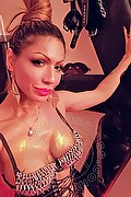 Roma Trans Imperatrice Laverr 373 73 54 025 foto selfie 39