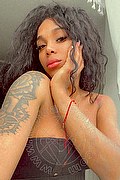 Milano Trans Donna Bella 334 71 17 293 foto selfie 6