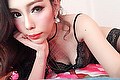 Parigi Trans Miya Thai 389 19 78 524 foto selfie 17