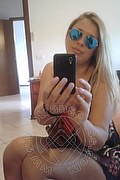 San Paolo Trans Duda Little Star  005511952994181 foto selfie 1