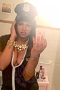Agrigento Trans Lara Mulata Brasiliana 324 58 24 686 foto selfie 27
