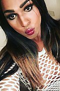 Roma Trans Lara Brasiliana 324 58 24 686 foto selfie 21