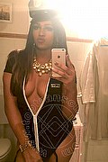 Roma Trans Lara Brasiliana 324 58 24 686 foto selfie 24