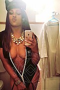 Agrigento Trans Lara Mulata Brasiliana 324 58 24 686 foto selfie 25