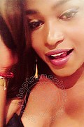 Agrigento Trans Lara Mulata Brasiliana 324 58 24 686 foto selfie 6