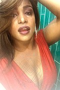 Roma Trans Lara Brasiliana 324 58 24 686 foto selfie 2