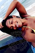 Bologna Trans Naomy Xl 329 01 67 932 foto selfie 54