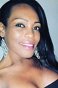 Bologna Trans Naomy Xl 329 01 67 932 foto selfie 50