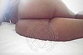 Bologna Trans Naomy Xl 329 01 67 932 foto selfie 30