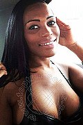 Bologna Trans Naomy Xl 329 01 67 932 foto selfie 21