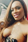 Bologna Trans Naomy Xl 329 01 67 932 foto selfie 5